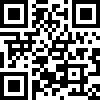 https://khabaronline.ir/xphw5