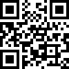 https://khabaronline.ir/xkyTc