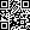 https://khabaronline.ir/x6zNt