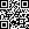 https://khabaronline.ir/xpX6x