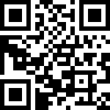 https://khabaronline.ir/xfrgh