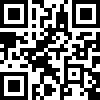 https://khabaronline.ir/x3DmS