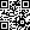 https://khabaronline.ir/x8w5W