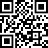 https://khabaronline.ir/x8xsF