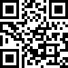 https://khabaronline.ir/x5szr