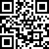 https://khabaronline.ir/xh4xW
