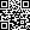 https://khabaronline.ir/xk3pj