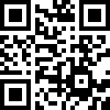 https://khabaronline.ir/xjgyn
