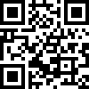 https://khabaronline.ir/xq9HG