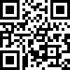 https://khabaronline.ir/xqt6k