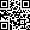 https://khabaronline.ir/xk7v5