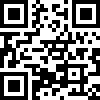 https://khabaronline.ir/xmWtp