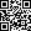 https://khabaronline.ir/x6mXR