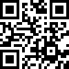 https://khabaronline.ir/xhd7P