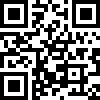 https://khabaronline.ir/x85xM