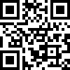 https://khabaronline.ir/xmp8V