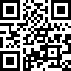 https://khabaronline.ir/xfzF2