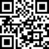 https://khabaronline.ir/x4xqk