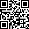 https://khabaronline.ir/xf4fX