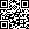 https://khabaronline.ir/x4yjb