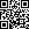 https://khabaronline.ir/xGhY