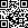 https://khabaronline.ir/x7BLG