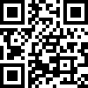 https://khabaronline.ir/xfMrW