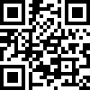 https://khabaronline.ir/x6w7T