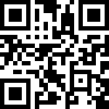 https://khabaronline.ir/x5fsB