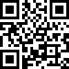https://khabaronline.ir/xprPV