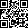 https://khabaronline.ir/xgx5Q