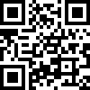 https://khabaronline.ir/xgkdv