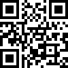 https://khabaronline.ir/xmxtr