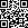https://khabaronline.ir/x3QFS