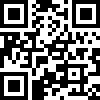 https://khabaronline.ir/x4Qks