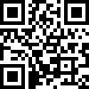 https://khabaronline.ir/xpjSp