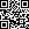 https://khabaronline.ir/xnzxp