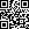 https://khabaronline.ir/xppWP