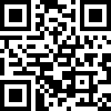 https://khabaronline.ir/xp3Kx