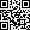 https://khabaronline.ir/xM5p