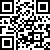 https://khabaronline.ir/xgtd9