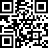 https://khabaronline.ir/xh33Q