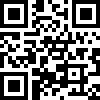 https://khabaronline.ir/xksQS