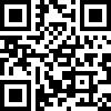 https://khabaronline.ir/x6mBP