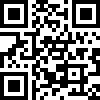 https://khabaronline.ir/xkNgr