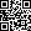 https://khabaronline.ir/x64vP