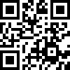 https://khabaronline.ir/x8TfH
