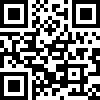 https://khabaronline.ir/x49vb