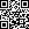 https://khabaronline.ir/xmVSb