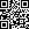 https://khabaronline.ir/xgxqP